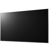 65UL3J-E UHD-Display 164,0 cm (65,0 Zoll) 