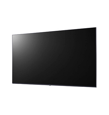 65UL3J-E UHD-Display 164,0 cm (65,0 Zoll) 