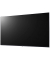 65UL3J-E UHD-Display 164,0 cm (65,0 Zoll) 