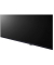 65UL3J-E UHD-Display 164,0 cm (65,0 Zoll) 