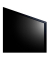 65UL3J-E UHD-Display 164,0 cm (65,0 Zoll) 