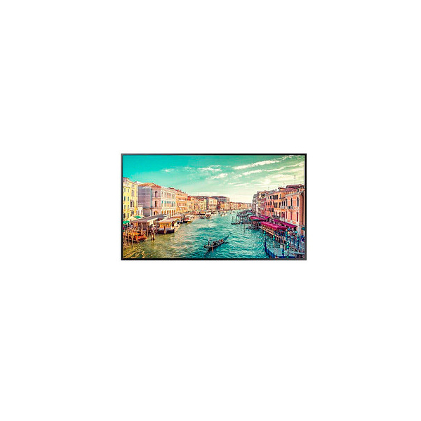 8806092994652 - QM75R-B Digital Signage Display 18923 cm 745 Zoll 3840 x 2160 Pixel 24 7 8806092994652 - QM75R-B Digital Signage Display 18923 cm 745 Zoll 3840 x 2160 Pixel 24 7