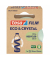 59034-00000-00 Klebefilm PET ECO & CRYSTAL kristallklar