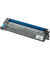 Toner TN-248c cyan für MFC-L3740CDWE, -L3760CDW, DCP-L3520CDW