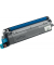 Toner TN-248c cyan für MFC-L3740CDWE, -L3760CDW, DCP-L3520CDW