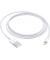 Lightning/USB 2.0 A Kabel 1,0 m