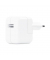 12W USB Power Adapter Netzteil (retail)