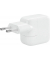 12W USB Power Adapter Netzteil (retail)