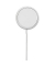 MagSafe Induktive Ladestation