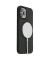 MagSafe Induktive Ladestation