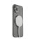 MagSafe Induktive Ladestation
