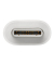 MagSafe Induktive Ladestation