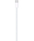USB-Kabel MQKJ3ZM/A, 1m, USB-C auf USB-C, wei&szlig;