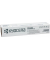 Toner 1T02WH0NL0 TK-5315K 24.000Seiten schwarz