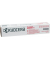 Toner 1T02WHBNL0 TK-5315M 18.000Seiten magenta