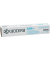 Toner 1T02WHCNL0 TK-5315C 18.000Seiten cyan