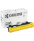 TK-1248 schwarz Toner