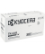 TK-1248 schwarz Toner
