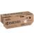 TK-3300 schwarz Toner