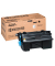 TK-3440 schwarz Toner