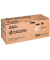TK-3440 schwarz Toner