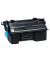TK-3440 schwarz Toner