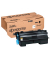 TK-3430 schwarz Toner