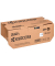 TK-3430 schwarz Toner