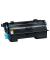 TK-3430 schwarz Toner