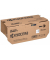 TK-3430 schwarz Toner