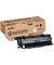1T0C0Y0NL0 Lasertoner TK-3400 schwarz