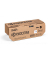 1T0C0Y0NL0 Lasertoner TK-3400 schwarz