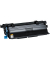 1T0C0Y0NL0 Lasertoner TK-3400 schwarz