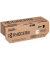 1T0C0Y0NL0 Lasertoner TK-3400 schwarz