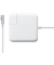 60W MagSafe Power Adapter Ladekabel