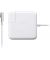 60W MagSafe Power Adapter Ladekabel