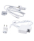 MagSafe 2 Power Adapter 85W f.15-und 17- inchMacB