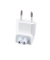 MagSafe 2 Power Adapter 85W f.15-und 17- inchMacB