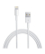 Lightning auf USB Kabel 0,5 m