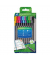 Fineliner triplus 334 RC10 sort.