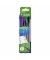 Fineliner triplus 334 RC4 sort.