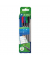 Fineliner triplus 334 RC4 sort.