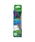 Fineliner triplus 334 RC4 sort.