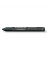Signierkreide Lumocolor Omnigraph 236-9 schwarz 6-eckig 12x113mm