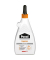 HENKEL 9H PN18X WA40 Holzleim Ponal-Express 225g