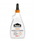 HENKEL 9H PN18X WA40 Holzleim Ponal-Express 225g