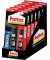 Sekundenkleber 1x Ultragel 3g  1x Flüssig 3g gratis
