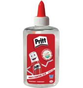Alleskleber 9H PAKA3 Pritt, 145g, permanent