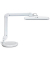 intro LED-Schreibtischlampe weiß 11 W
