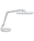 intro LED-Schreibtischlampe weiß 11 W